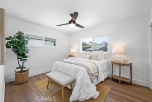 Single Family Residence, 2260 Tevis ave, Long Beach, CA 90815 - 17