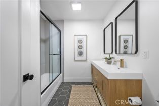 Single Family Residence, 2260 Tevis ave, Long Beach, CA 90815 - 18