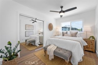 Single Family Residence, 2260 Tevis ave, Long Beach, CA 90815 - 19