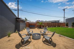 Single Family Residence, 2260 Tevis ave, Long Beach, CA 90815 - 21