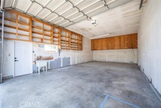 Single Family Residence, 2260 Tevis ave, Long Beach, CA 90815 - 26