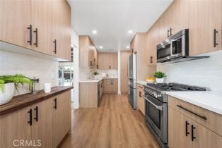 Single Family Residence, 2260 Tevis ave, Long Beach, CA 90815 - 6