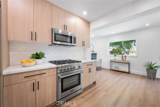 Single Family Residence, 2260 Tevis ave, Long Beach, CA 90815 - 7