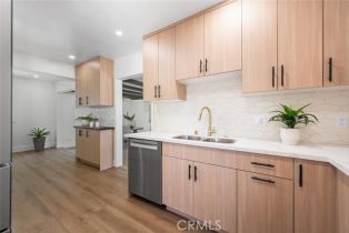 Single Family Residence, 2260 Tevis ave, Long Beach, CA 90815 - 8