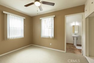 , 16751 Hoskins ln, Huntington Beach, CA 92649 - 3