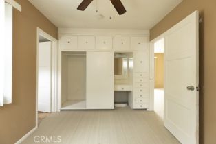 , 16751 Hoskins ln, Huntington Beach, CA 92649 - 4