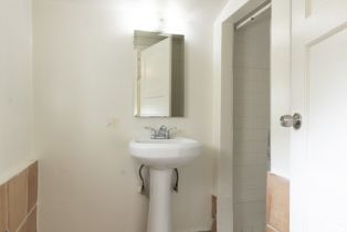 , 16751 Hoskins ln, Huntington Beach, CA 92649 - 5