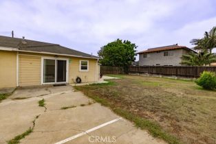 , 16751 Hoskins ln, Huntington Beach, CA 92649 - 6