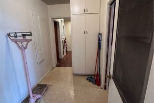 Single Family Residence, 184 51st st, Long Beach, CA 90805 - 11