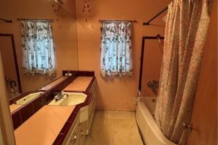 Single Family Residence, 184 51st st, Long Beach, CA 90805 - 12