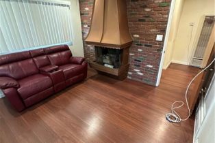 Single Family Residence, 184 51st st, Long Beach, CA 90805 - 13