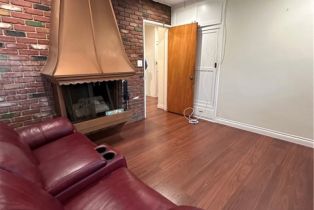 Single Family Residence, 184 51st st, Long Beach, CA 90805 - 14