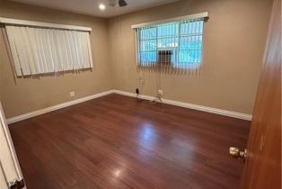 Single Family Residence, 184 51st st, Long Beach, CA 90805 - 15