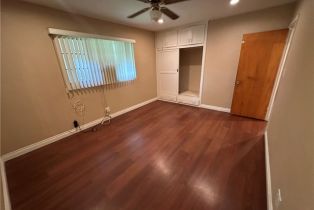 Single Family Residence, 184 51st st, Long Beach, CA 90805 - 16