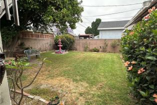 Single Family Residence, 184 51st st, Long Beach, CA 90805 - 17
