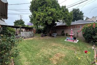 Single Family Residence, 184 51st st, Long Beach, CA 90805 - 18