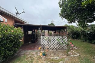 Single Family Residence, 184 51st st, Long Beach, CA 90805 - 19