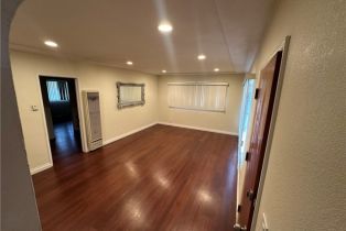 Single Family Residence, 184 51st st, Long Beach, CA 90805 - 3