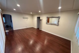 Single Family Residence, 184 51st st, Long Beach, CA 90805 - 4
