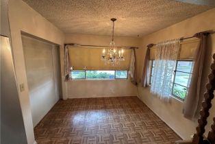 Single Family Residence, 184 51st st, Long Beach, CA 90805 - 5