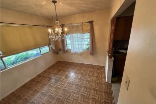 Single Family Residence, 184 51st st, Long Beach, CA 90805 - 6