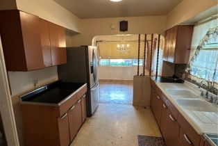 Single Family Residence, 184 51st st, Long Beach, CA 90805 - 7