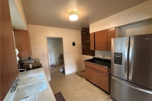 Single Family Residence, 184 51st st, Long Beach, CA 90805 - 8