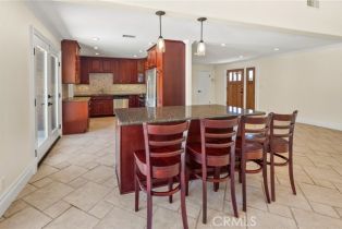 Single Family Residence, 19762 Isthmus ln, Huntington Beach, CA 92646 - 10