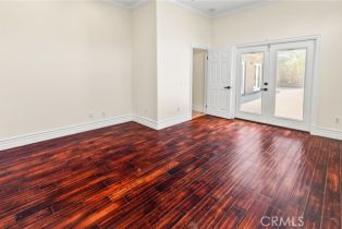 Single Family Residence, 19762 Isthmus ln, Huntington Beach, CA 92646 - 11