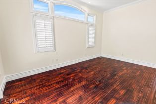 Single Family Residence, 19762 Isthmus ln, Huntington Beach, CA 92646 - 12