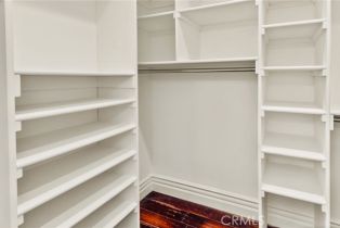 Single Family Residence, 19762 Isthmus ln, Huntington Beach, CA 92646 - 13