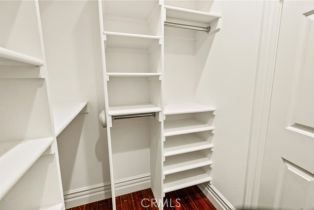 Single Family Residence, 19762 Isthmus ln, Huntington Beach, CA 92646 - 14