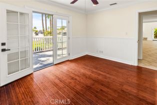 Single Family Residence, 19762 Isthmus ln, Huntington Beach, CA 92646 - 15