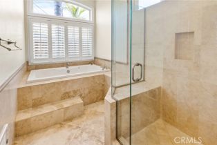 Single Family Residence, 19762 Isthmus ln, Huntington Beach, CA 92646 - 17