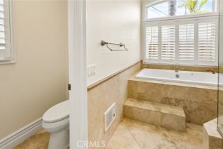 Single Family Residence, 19762 Isthmus ln, Huntington Beach, CA 92646 - 18