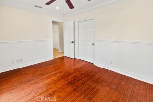 Single Family Residence, 19762 Isthmus ln, Huntington Beach, CA 92646 - 19