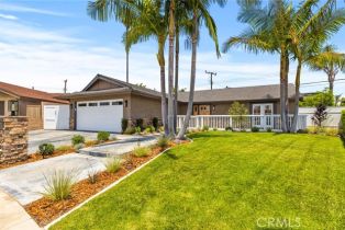 Single Family Residence, 19762 Isthmus ln, Huntington Beach, CA 92646 - 2