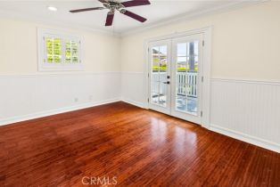 Single Family Residence, 19762 Isthmus ln, Huntington Beach, CA 92646 - 20