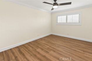 Single Family Residence, 19762 Isthmus ln, Huntington Beach, CA 92646 - 21