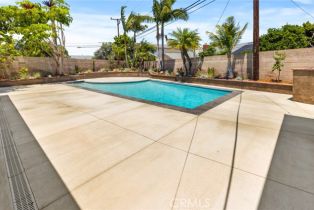 Single Family Residence, 19762 Isthmus ln, Huntington Beach, CA 92646 - 24