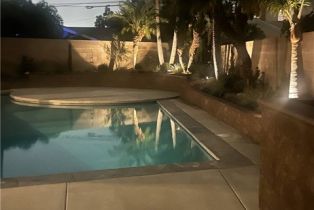 Single Family Residence, 19762 Isthmus ln, Huntington Beach, CA 92646 - 26