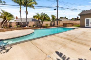 Single Family Residence, 19762 Isthmus ln, Huntington Beach, CA 92646 - 27