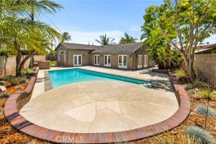 Single Family Residence, 19762 Isthmus ln, Huntington Beach, CA 92646 - 3