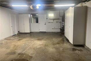 Single Family Residence, 19762 Isthmus ln, Huntington Beach, CA 92646 - 31