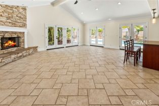 Single Family Residence, 19762 Isthmus ln, Huntington Beach, CA 92646 - 5