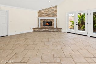 Single Family Residence, 19762 Isthmus ln, Huntington Beach, CA 92646 - 6