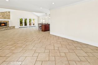 Single Family Residence, 19762 Isthmus ln, Huntington Beach, CA 92646 - 8