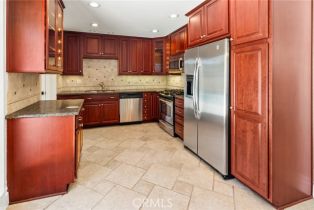 Single Family Residence, 19762 Isthmus ln, Huntington Beach, CA 92646 - 9