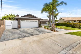 Residential Lease, 19762 Isthmus LN, Huntington Beach, CA  Huntington Beach, CA 92646