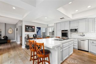 Single Family Residence, 1916 Pine st, Huntington Beach, CA 92648 - 10